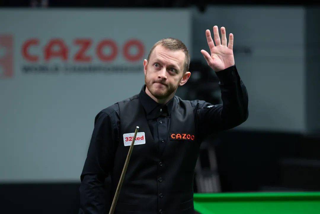 各个位置球 各个位置球