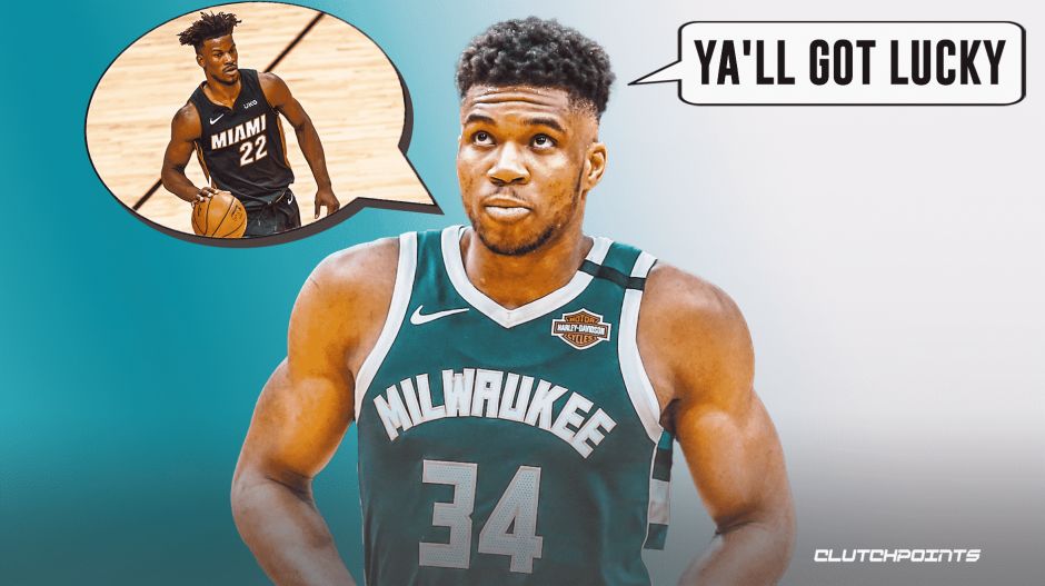 给了国王队 给了国王队