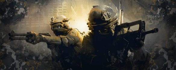 的精彩对决 的精彩对决