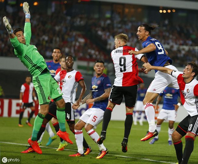 在昨天的N 在昨天的N