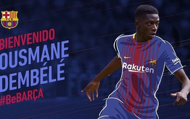 动的发展和 动的发展和