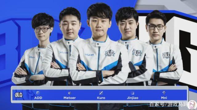 注重环保和 注重环保和