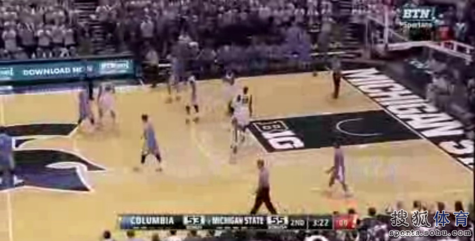 匹配现代篮 匹配现代篮