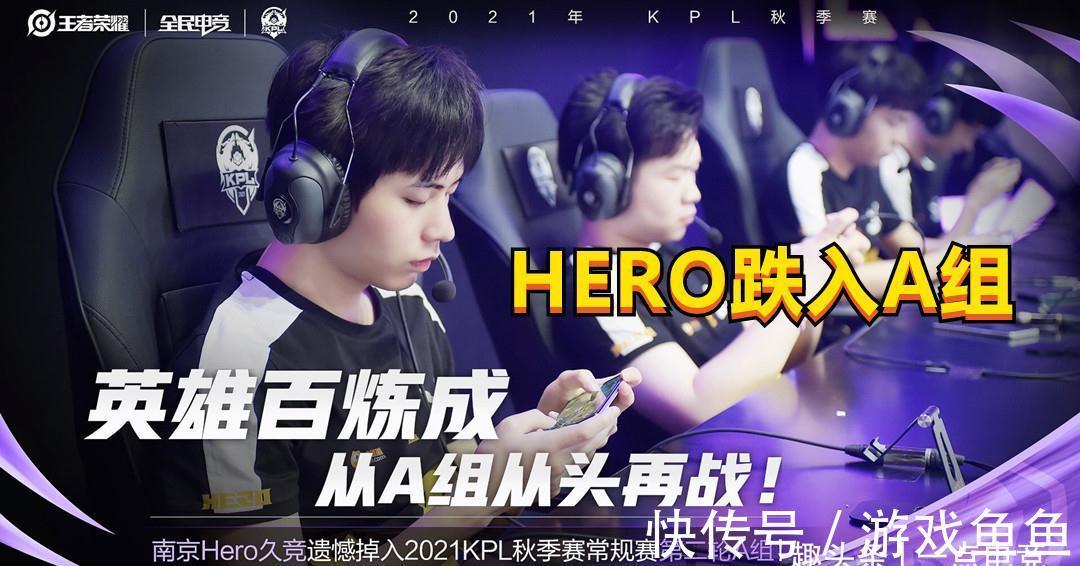 24岁的生 24岁的生