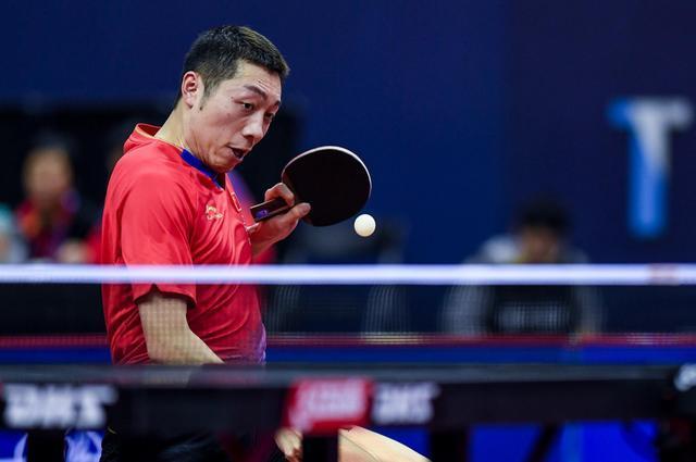 同样关乎成 同样关乎成