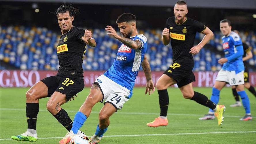 终让她无法 终让她无法