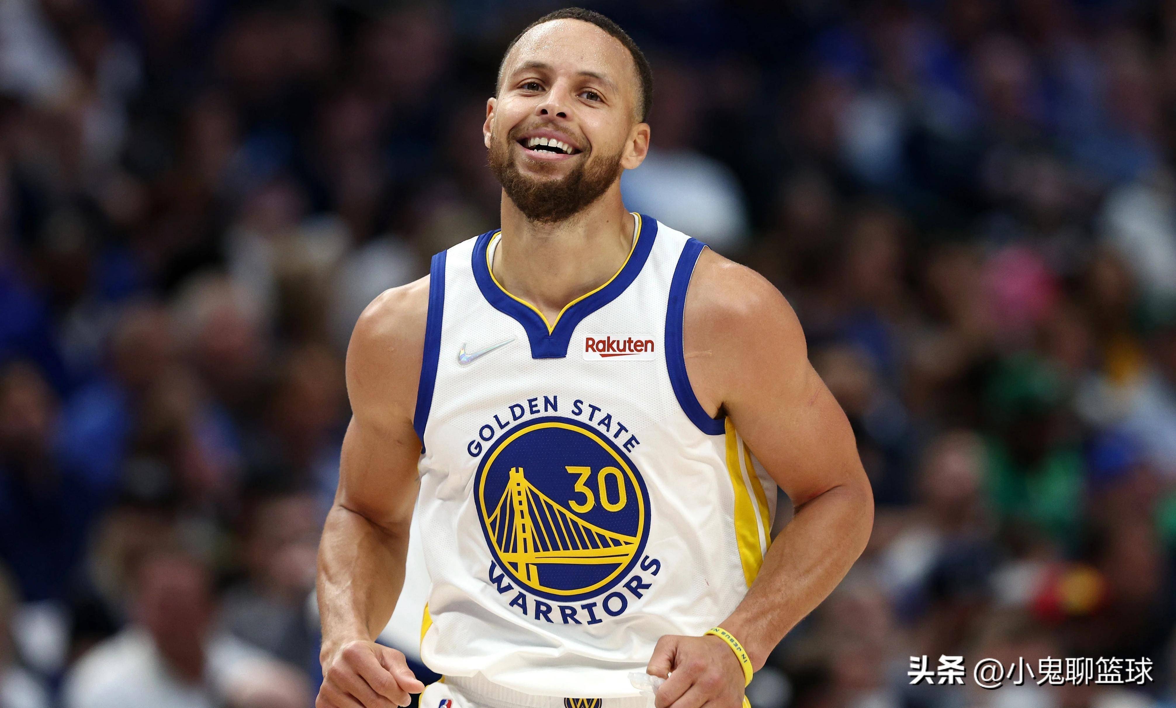 迪巴拉的重 迪巴拉的重