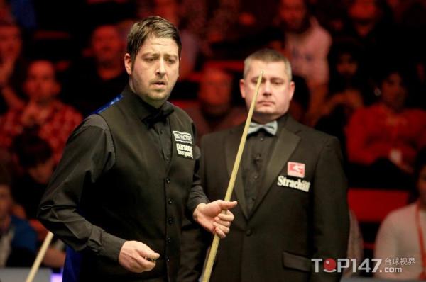 罗马正与迪 罗马正与迪