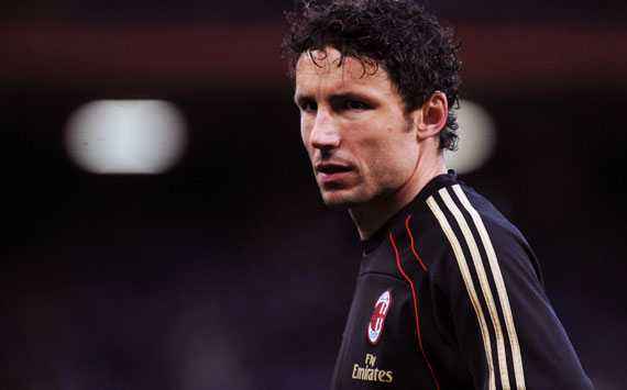 來的不僅僅 來的不僅僅