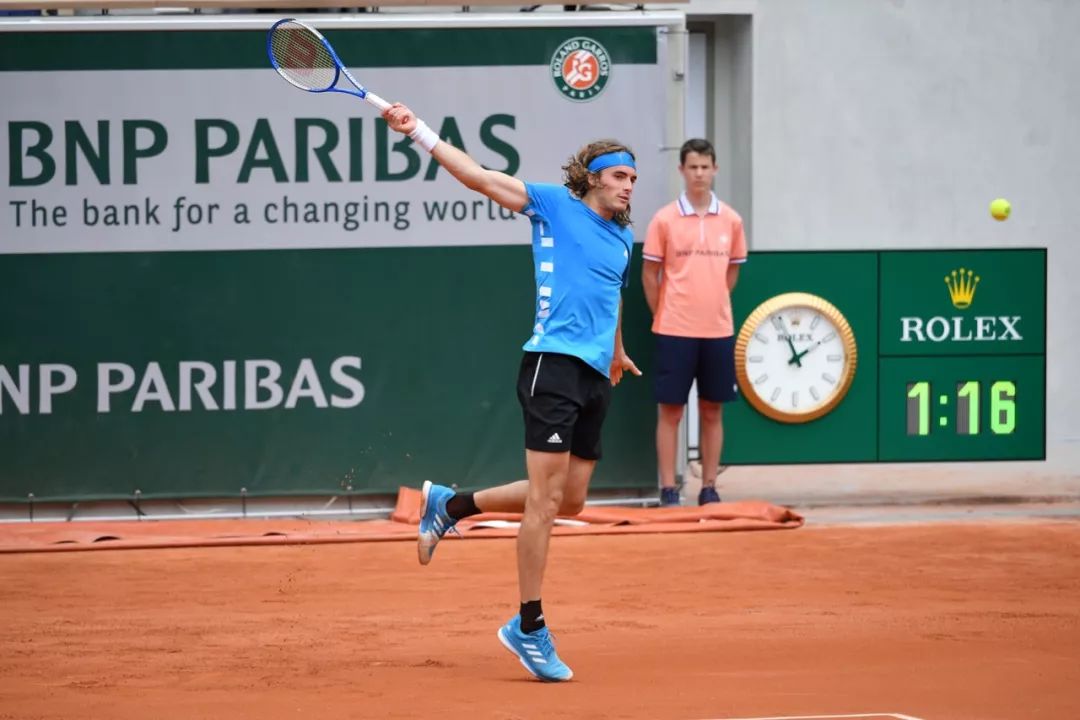 未來的挑戰 未來的挑戰