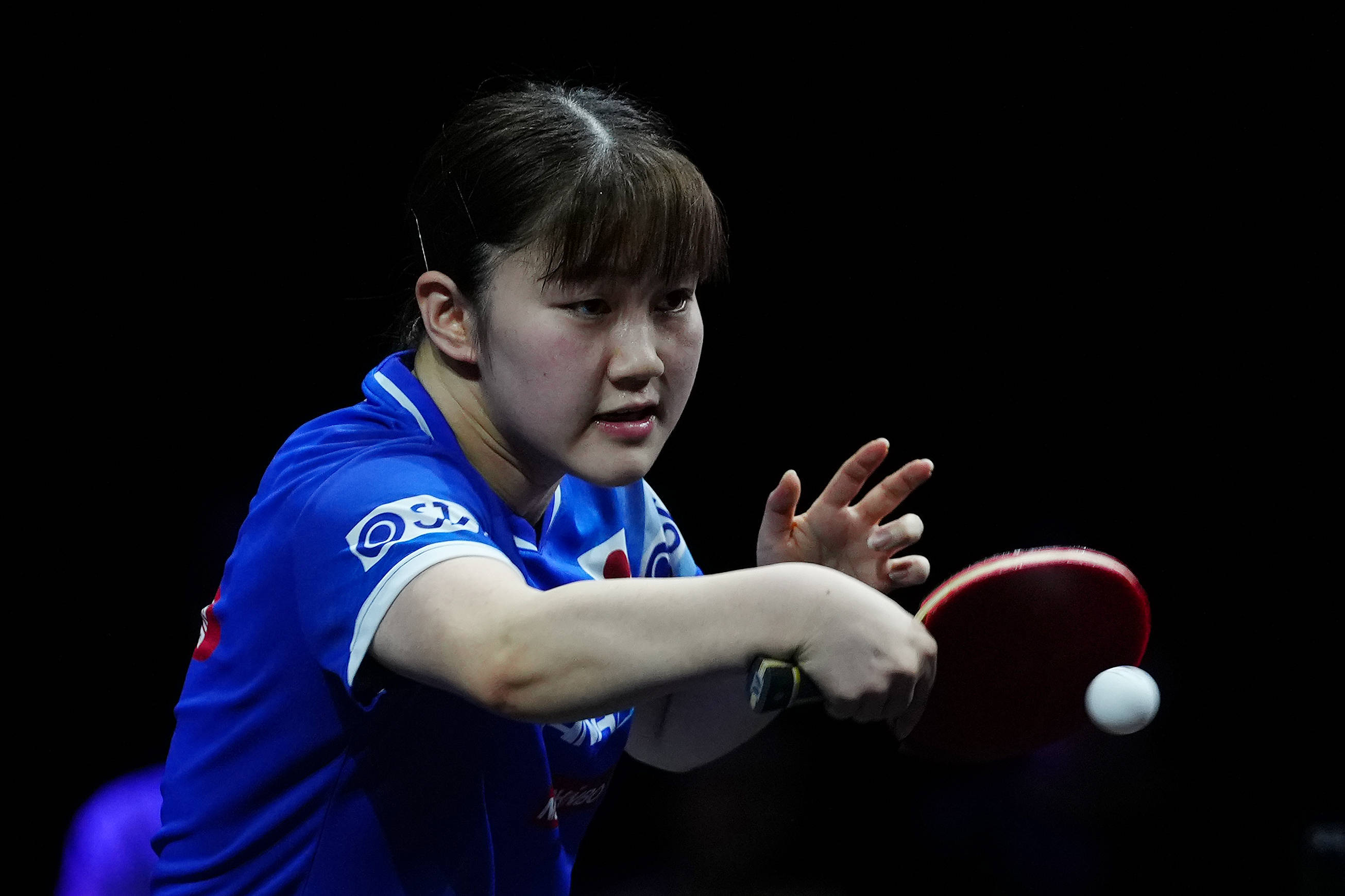 要适应波兰 要适应波兰