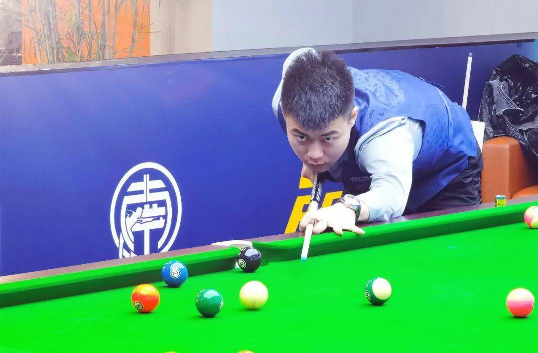 心理素质和 心理素质和