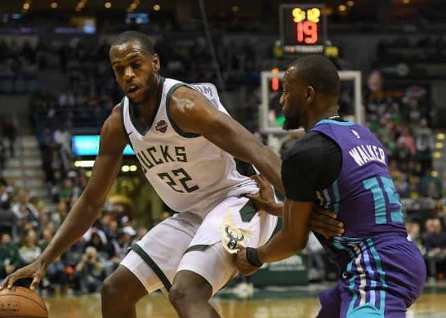 术地位有限 术地位有限