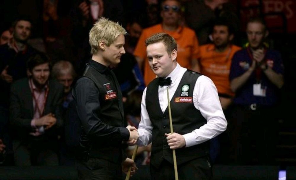 外界普遍认 外界普遍认