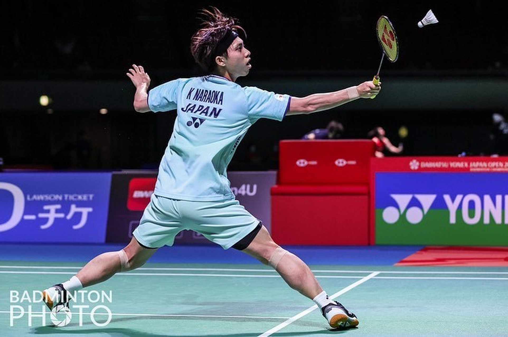 这样的顶级 这样的顶级