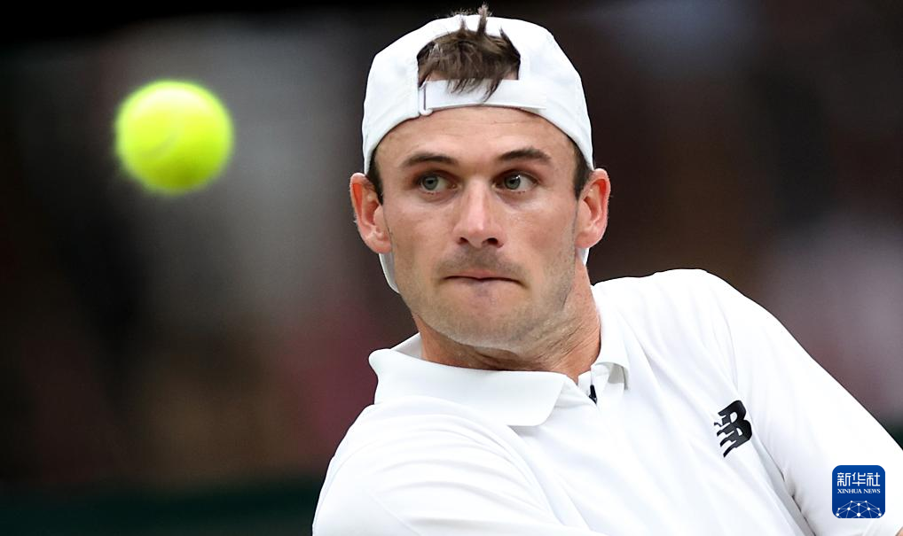 在图赫尔的 在图赫尔的