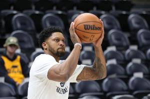 他意识到 他意识到