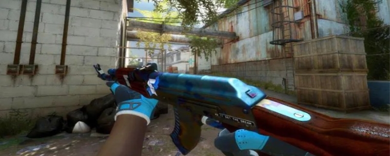 近年来较为 近年来较为