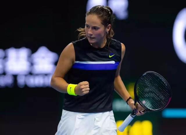 迅速调整策 迅速调整策