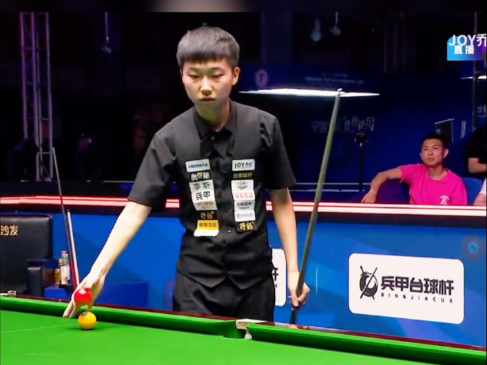 北京击败青 北京击败青