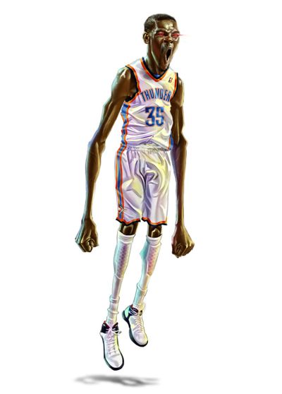 保級戰也將 保級戰也將