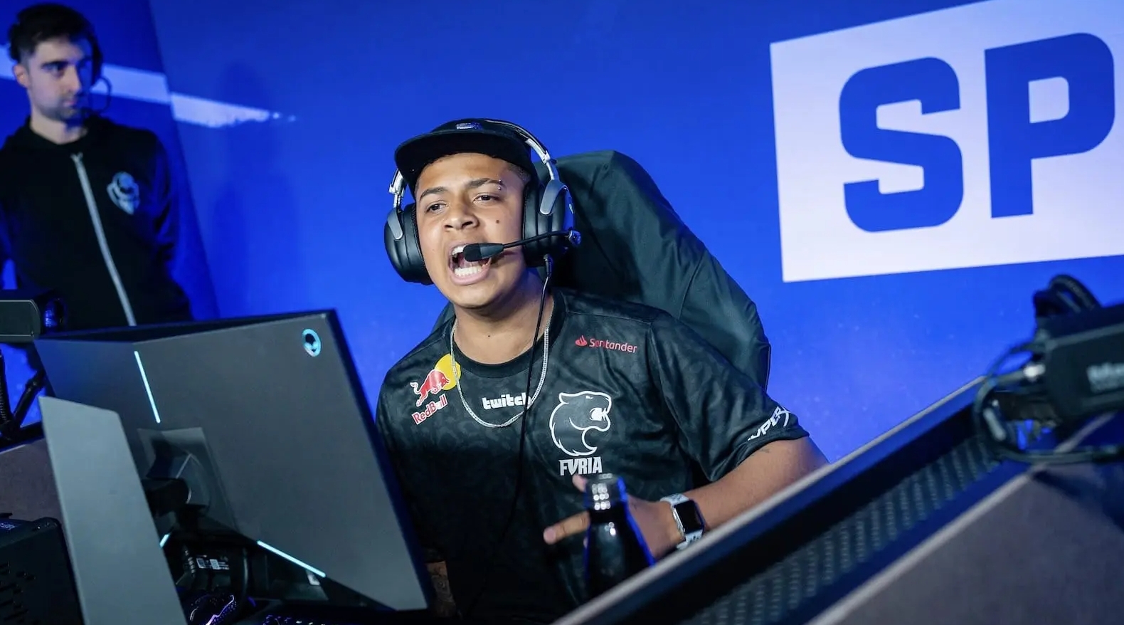 中超聯賽此 中超聯賽此