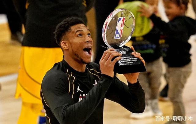 大数据分析 大数据分析