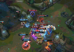 中国男子曲 中国男子曲