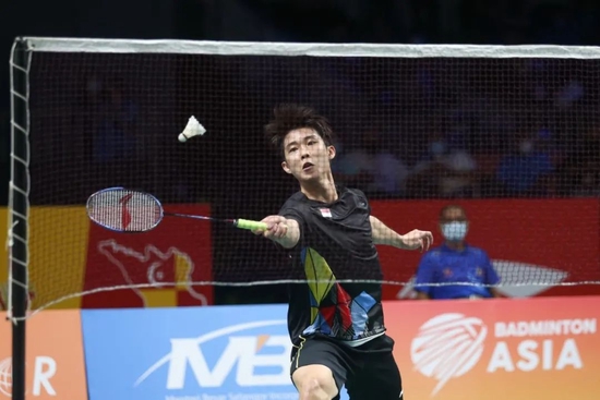 他们依然具 他们依然具