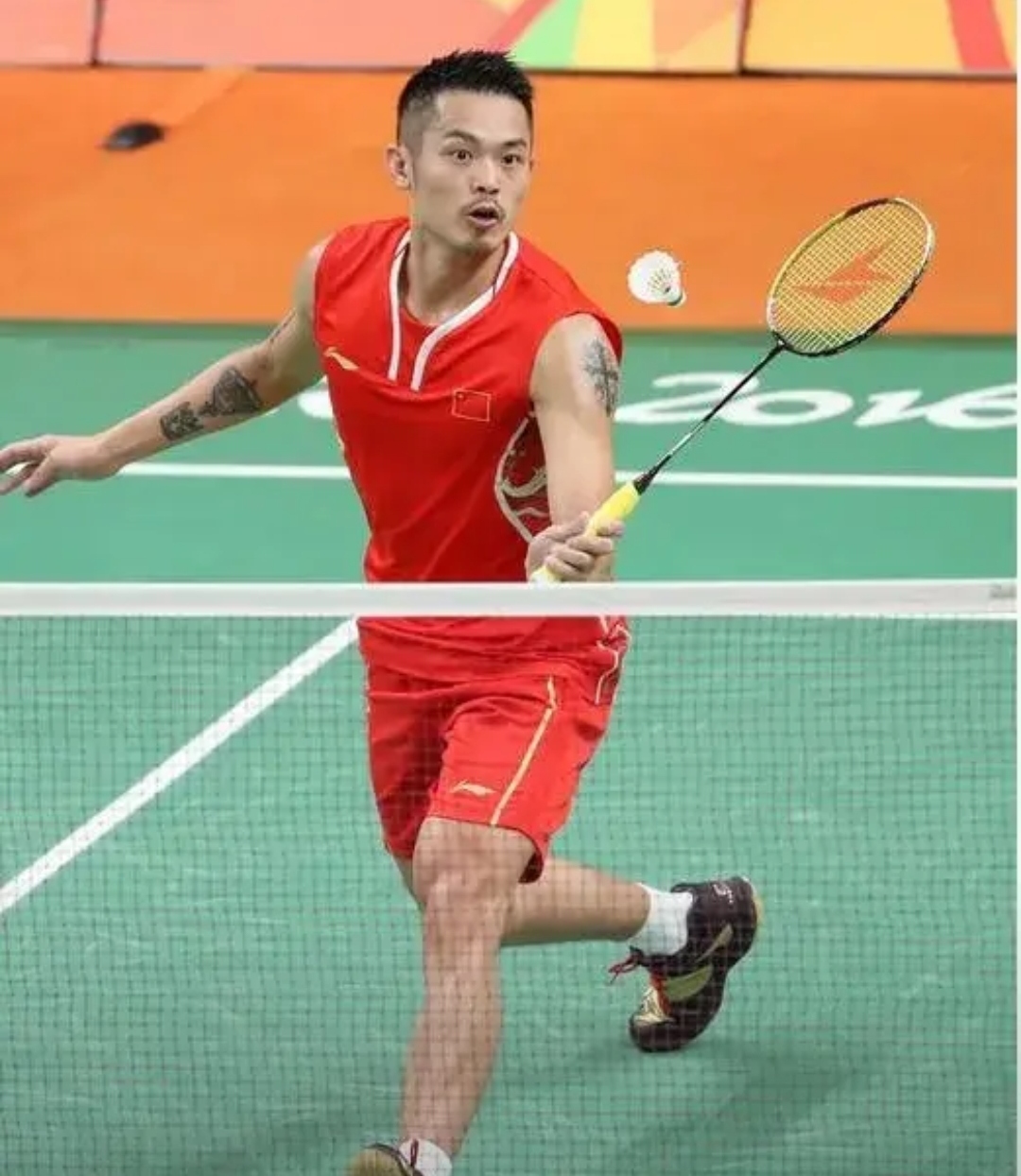 夏转会市场 夏转会市场