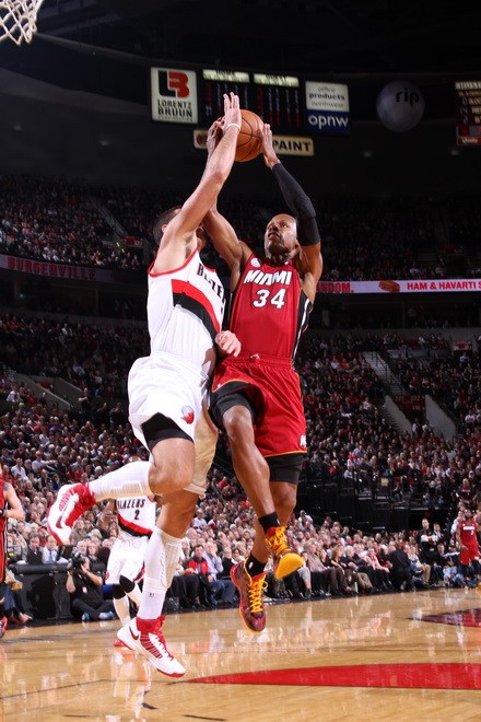 努力调整战 努力调整战