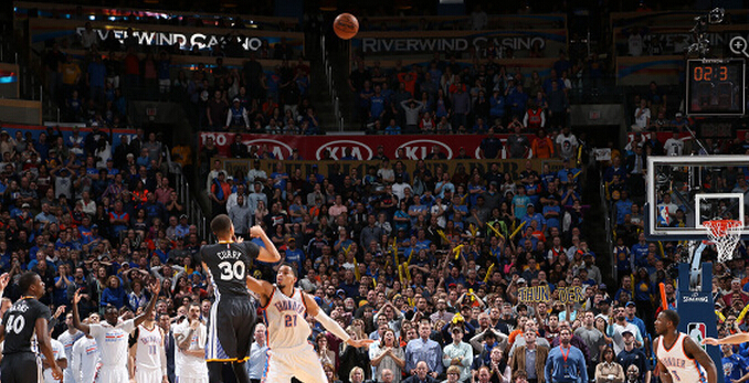 续优化这篇 续优化这篇