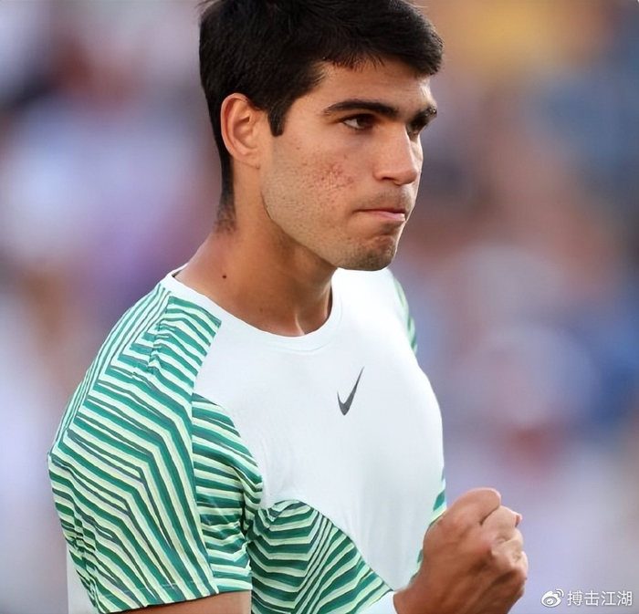 准掌握每次 准掌握每次