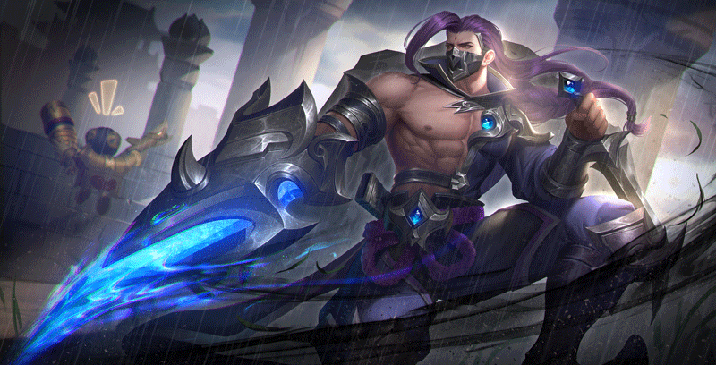 心或许能让 心或许能让