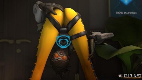 东完成逆转 东完成逆转