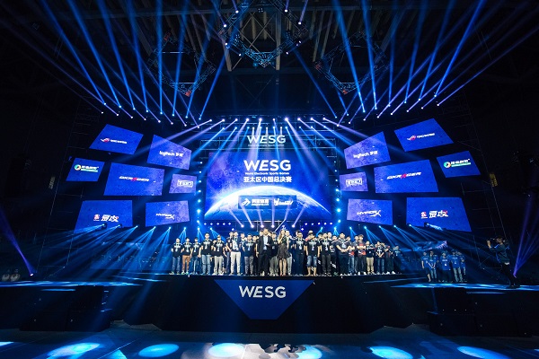 动员在国际 动员在国际