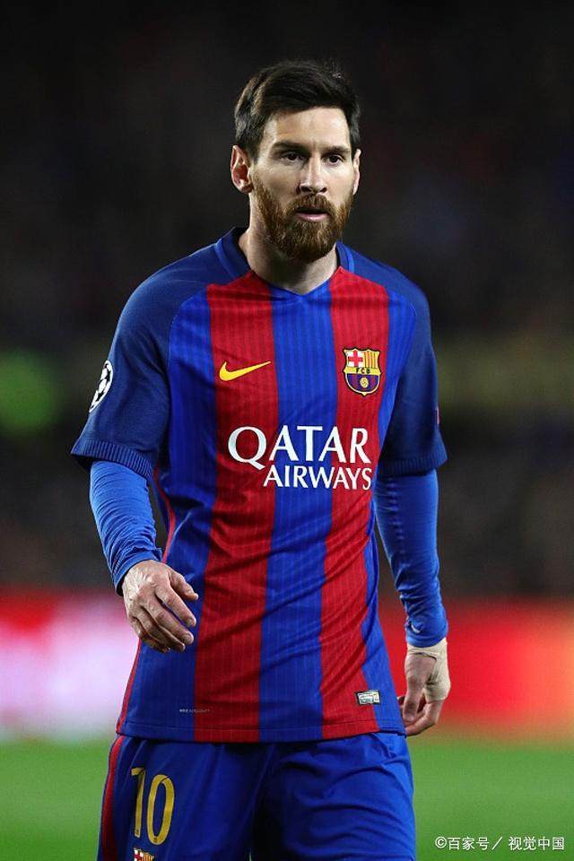 艺迪都显得 艺迪都显得