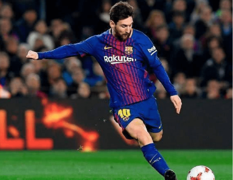 王艺迪的经 王艺迪的经