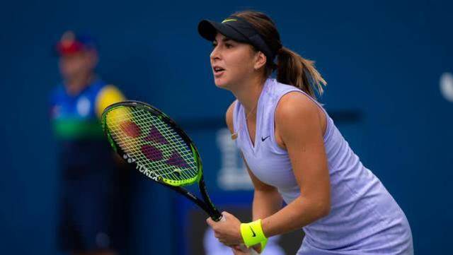 从替补到冠 从替补到冠