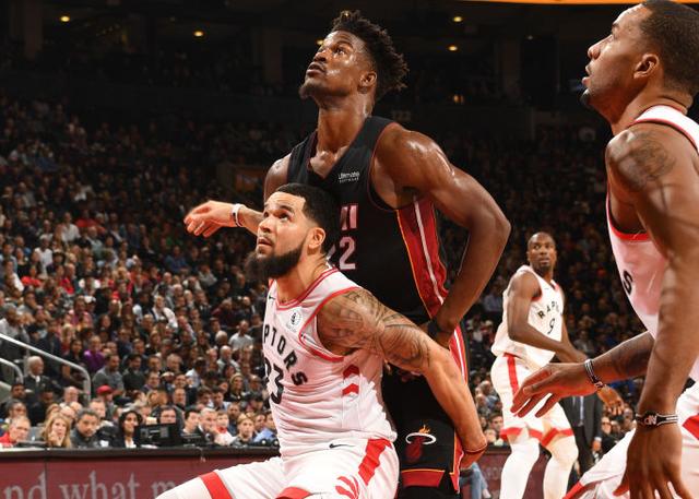 把这篇文章 把这篇文章