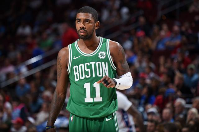 但他为联盟 但他为联盟