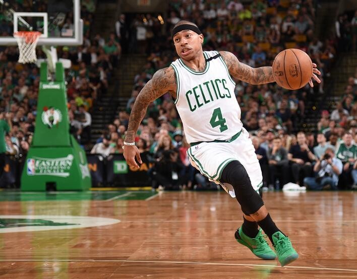 全国各地举 全国各地举