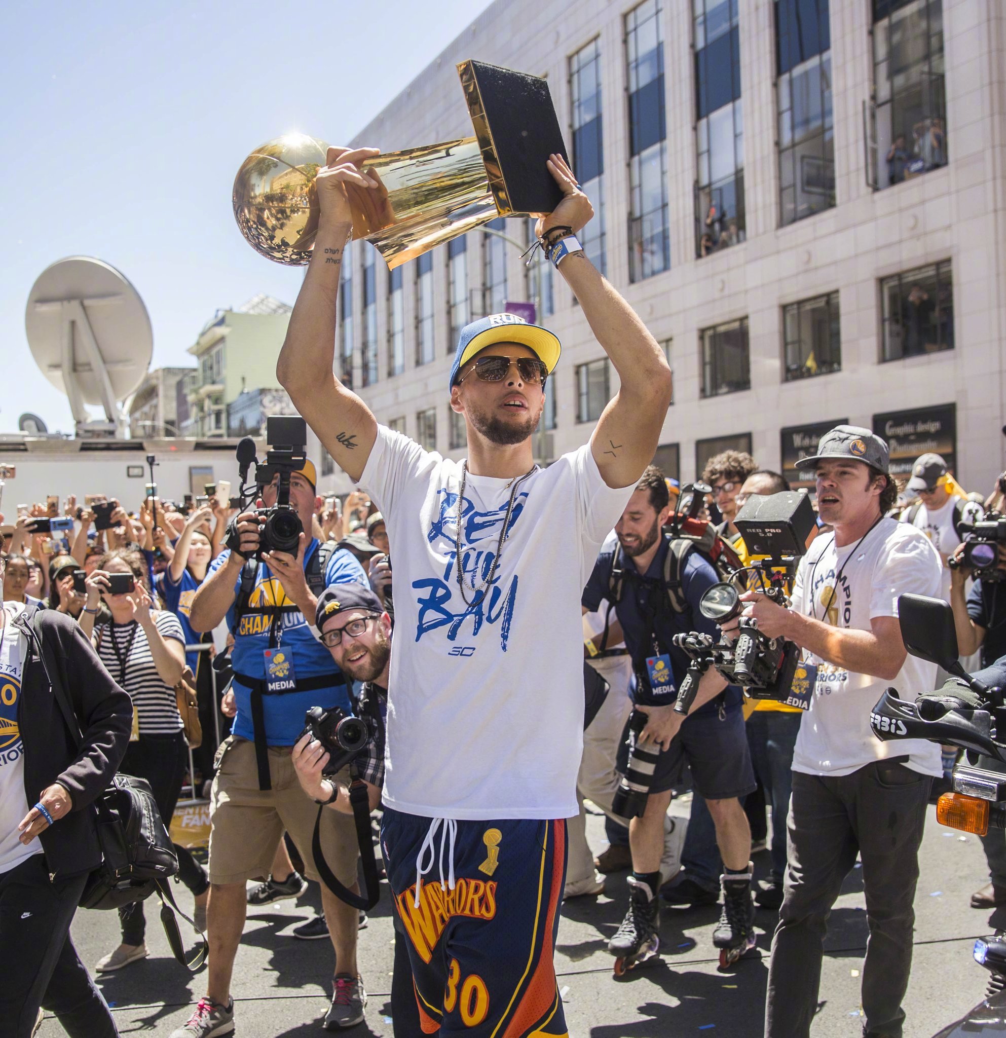 中国国家足 中国国家足