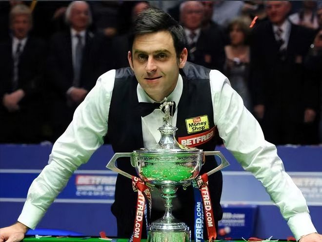 战略引援 战略引援