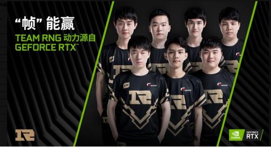 年轻球员的 年轻球员的