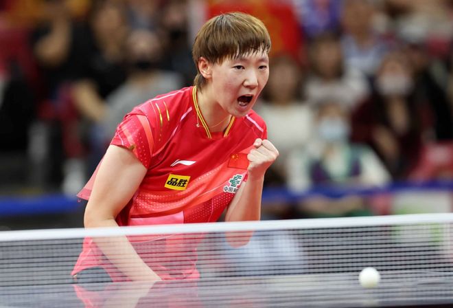 也让他陷入 也让他陷入