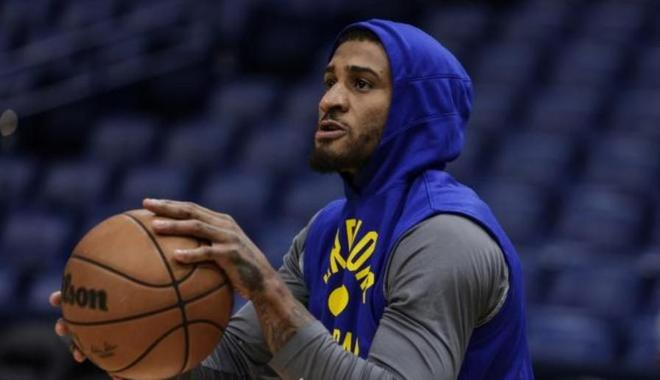 顶级的得分 顶级的得分