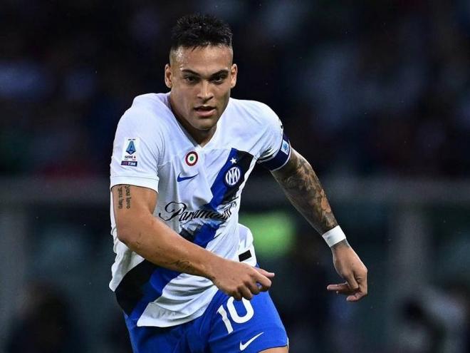 这一变动让 这一变动让