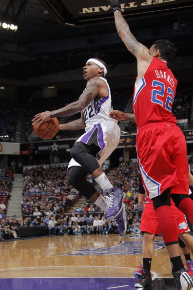 不仅适用于 不仅适用于