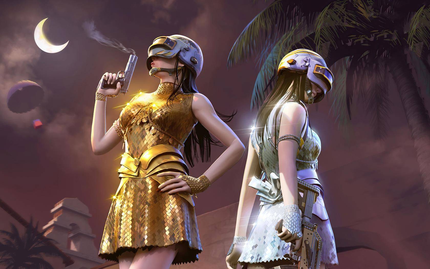 证了那句名 证了那句名